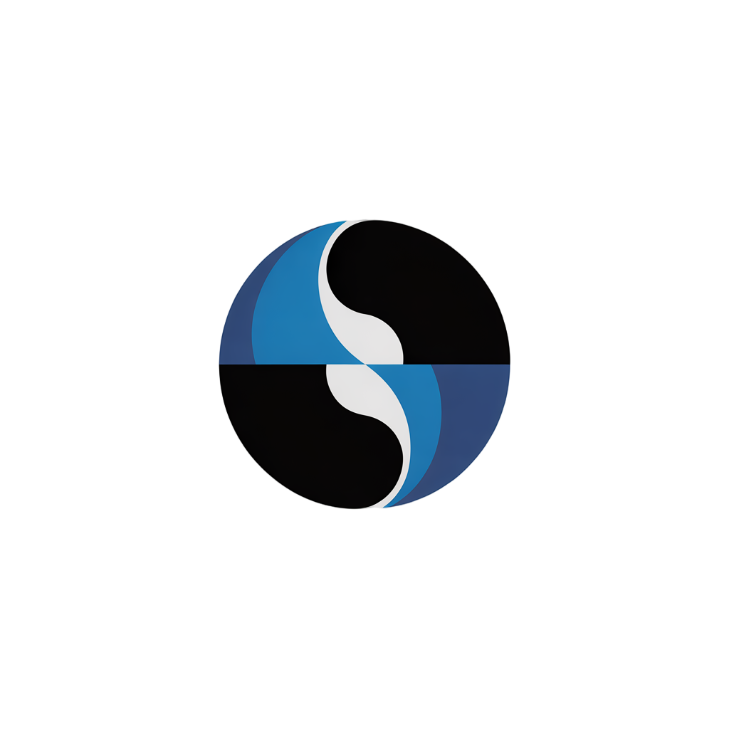 国产久久久 Logo
